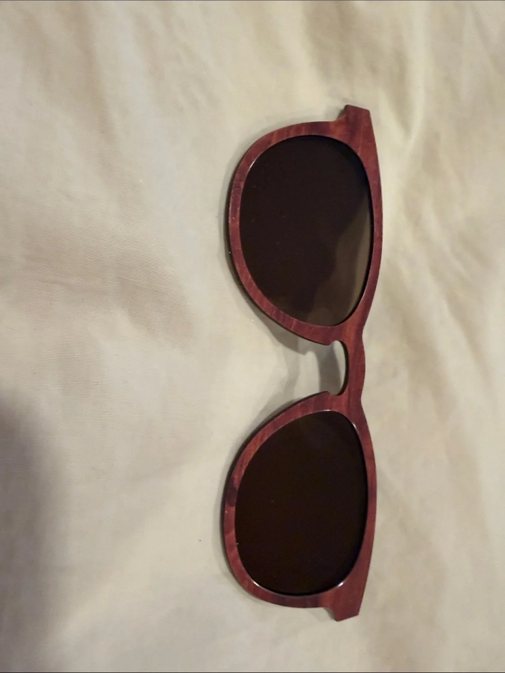 Kids Multi-Pack Fashion Eyewear - Red, Blue, White Patterned